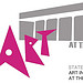 Art at the Capitol