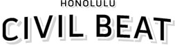 alt=
